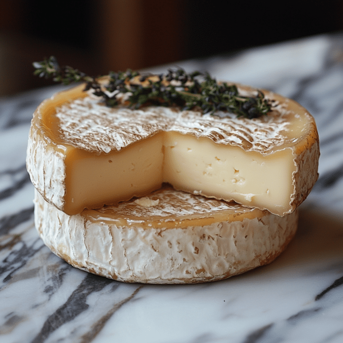 neufchatel cheese