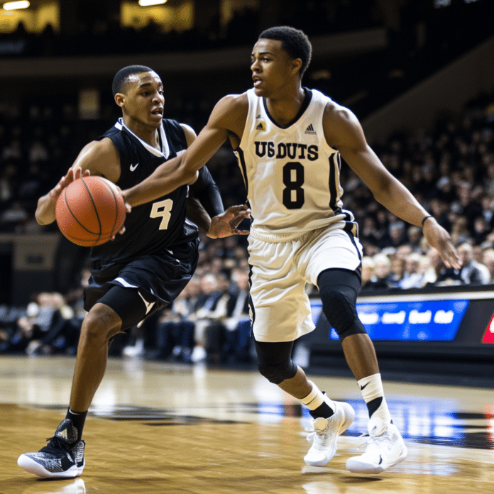 purdue boilermakers mens basketball vs uconn huskies mens basketball stats