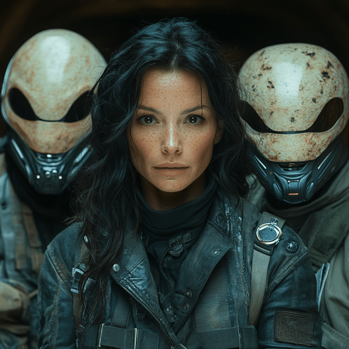 resident alien season 4 release date