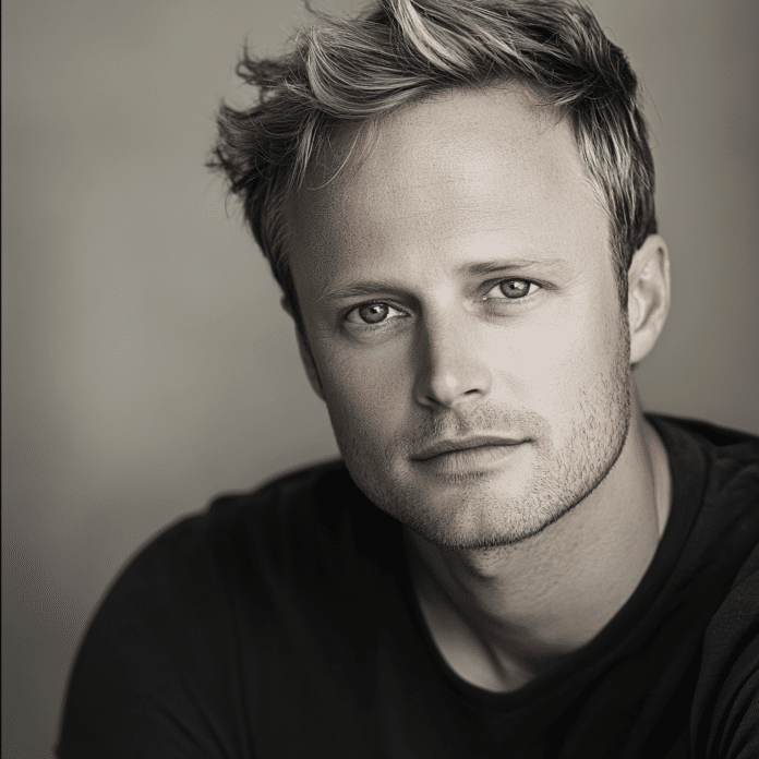 rupert penry jones