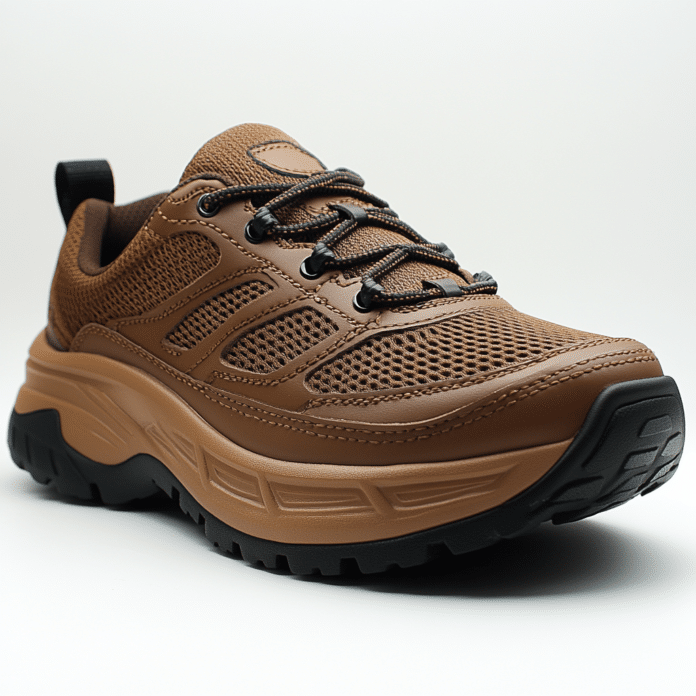 skechers arch fit