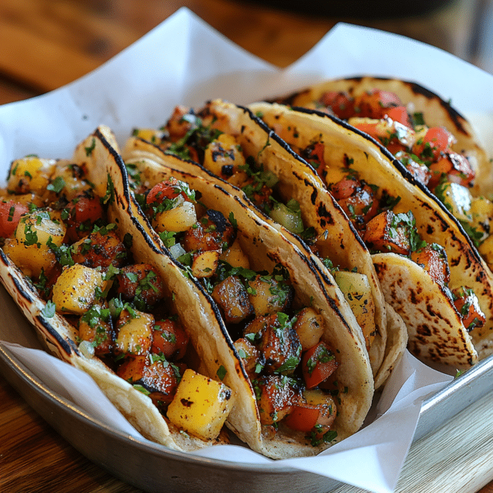 torchys tacos