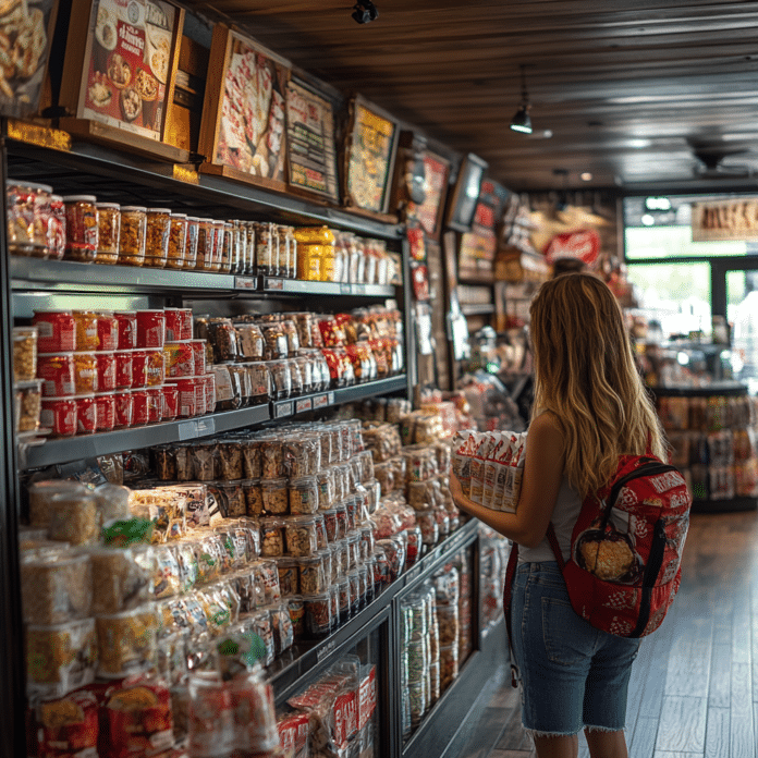 trader joes careers