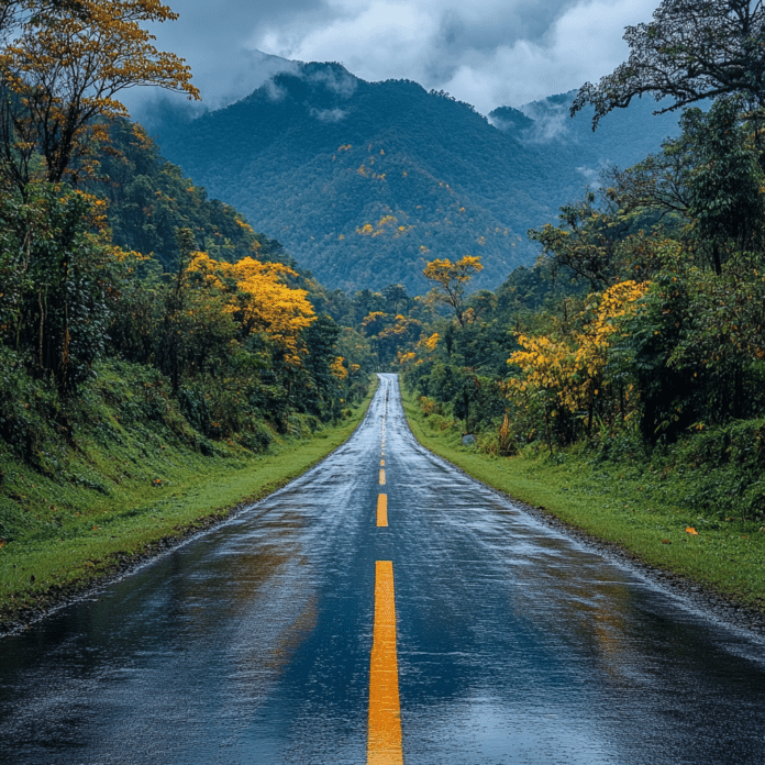 turismo carretera