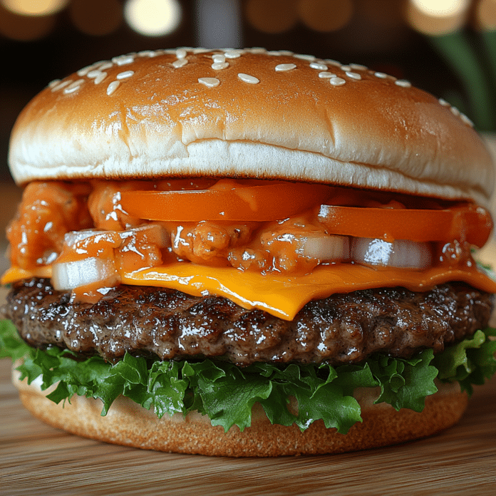 whataburger menu prices