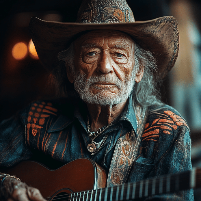 willie nelson net worth