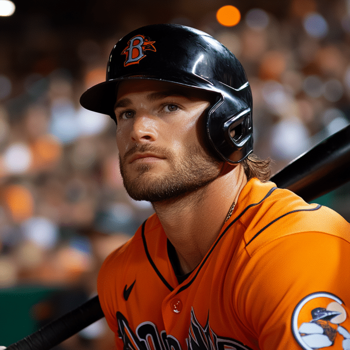 baltimore orioles vs seattle mariners match player stats