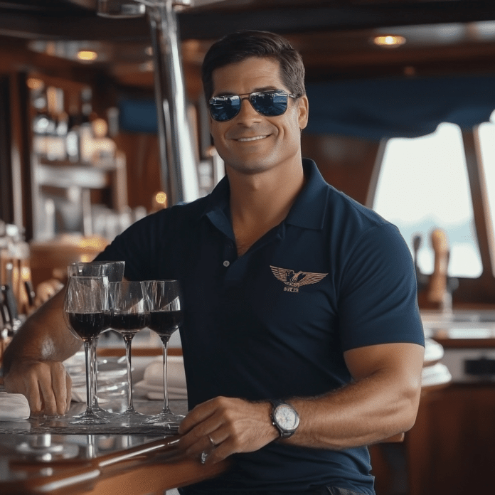 below deck season 11