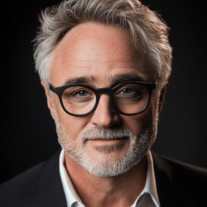 bradley whitford movies and tv shows