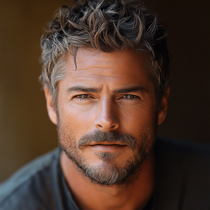 eric dane movies and tv shows