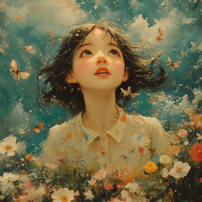 fly by jing