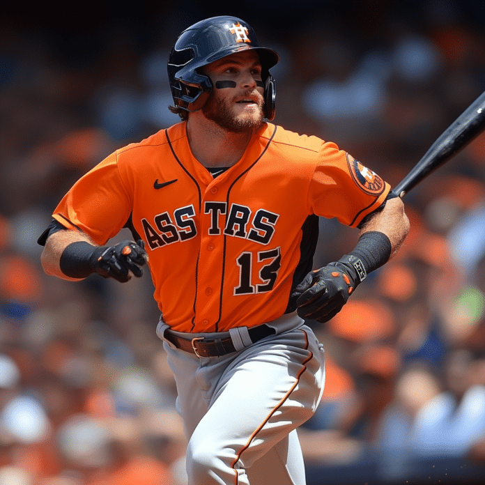 houston astros vs tampa bay rays match player stats