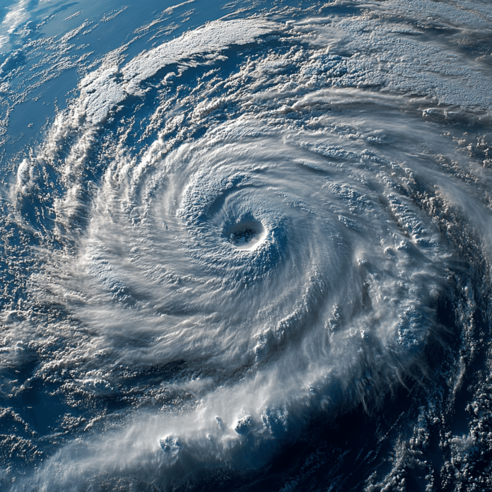 hurricane milton evacuation zones