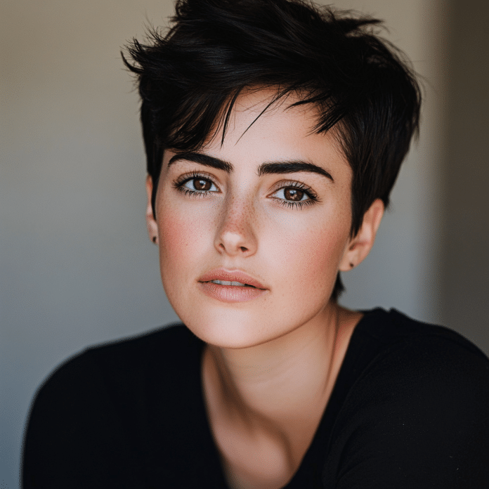 jacqueline toboni