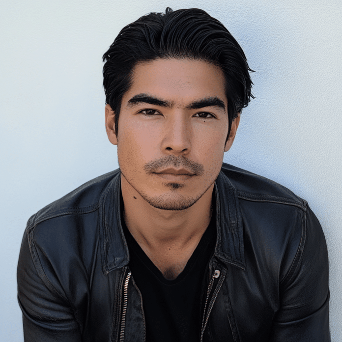 james duval