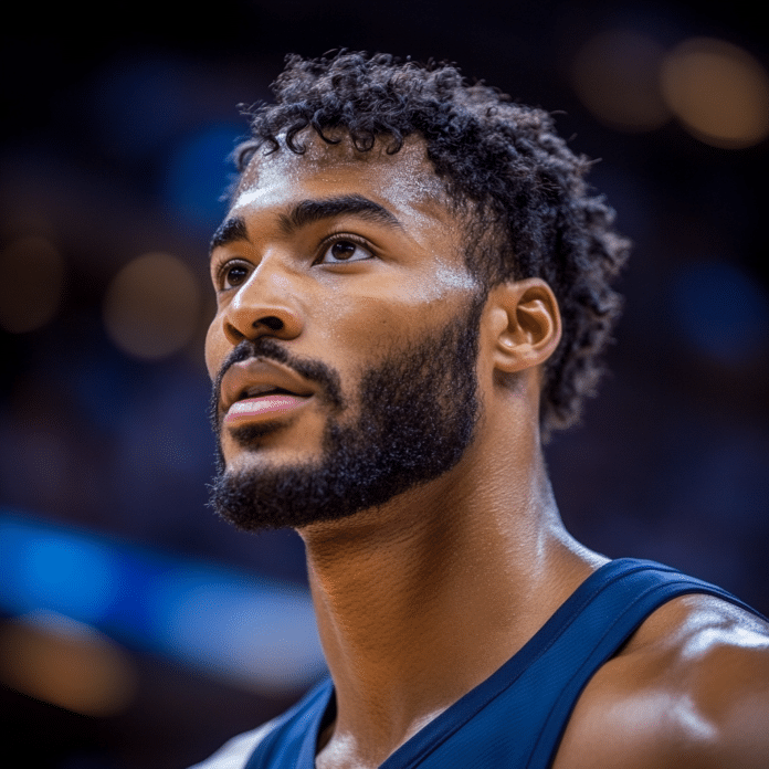 memphis grizzlies vs timberwolves match player stats