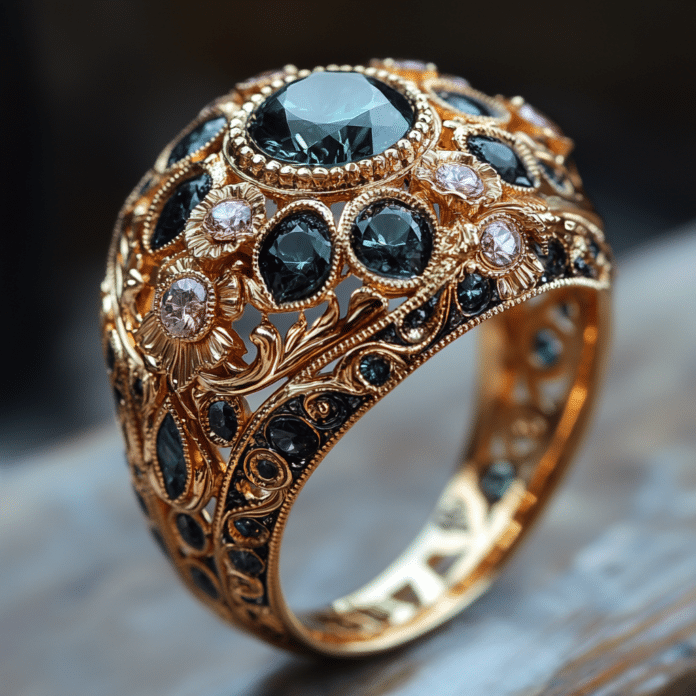 milady elden ring