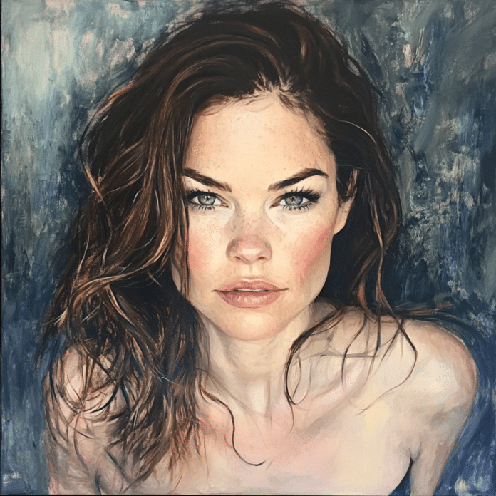 rebecca herbst