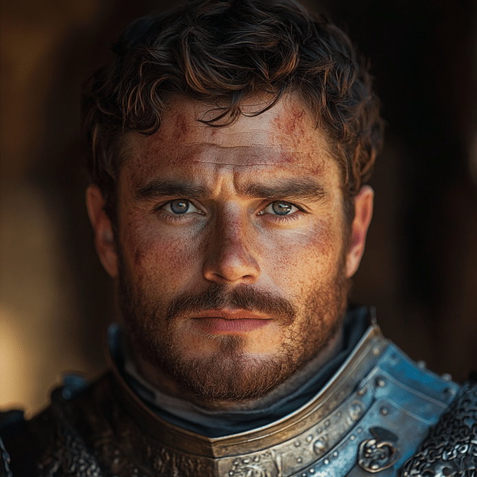 richard madden movies and tv shows