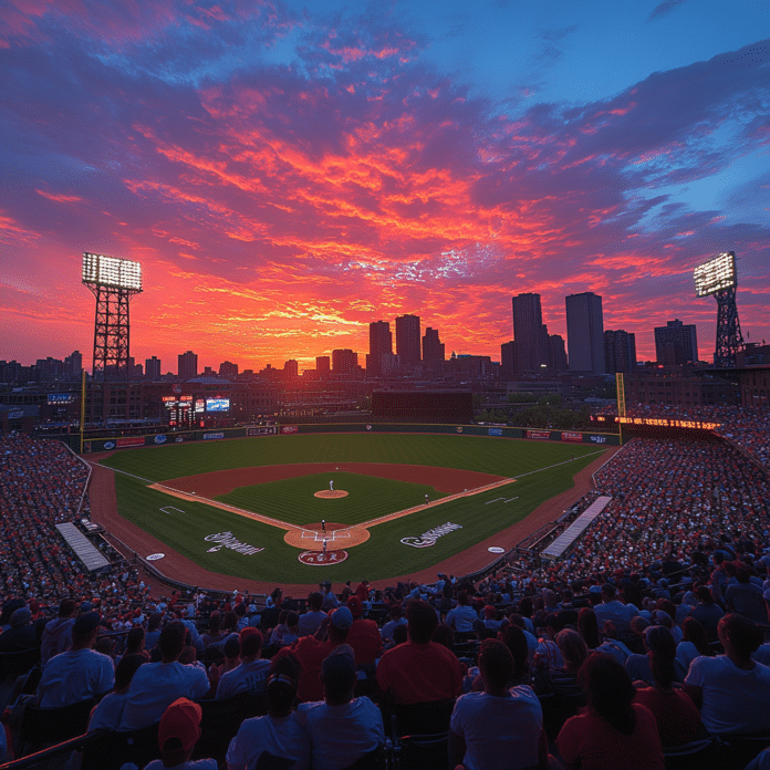 rockies vs cubs