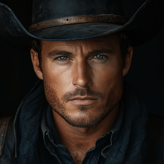 taylor sheridan net worth