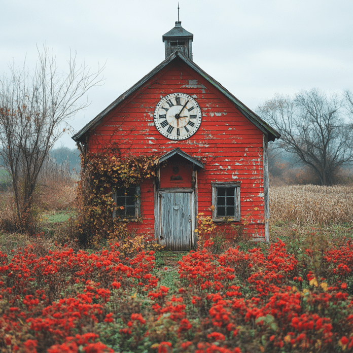 what time it is in kansas